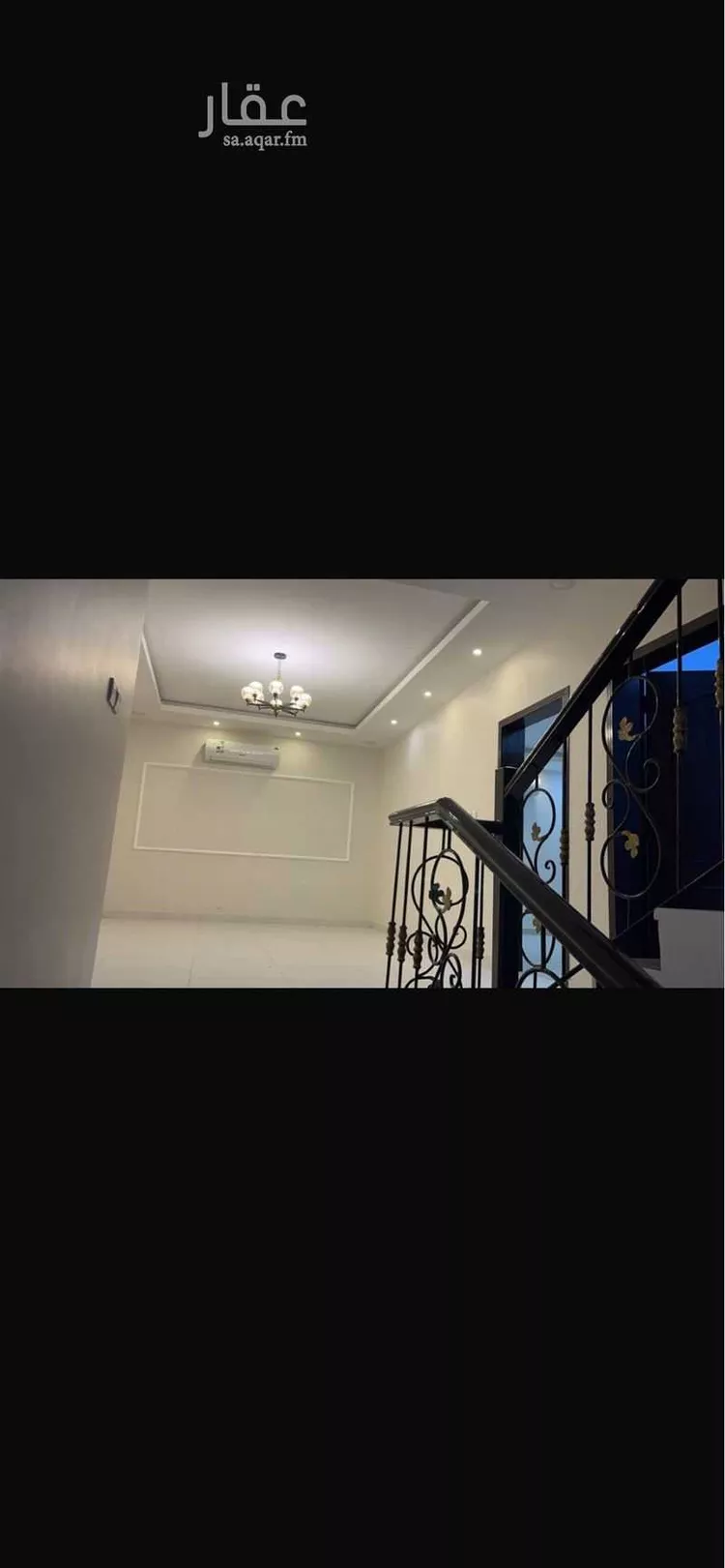 Villa for Rent in Dammam Ash Shulah