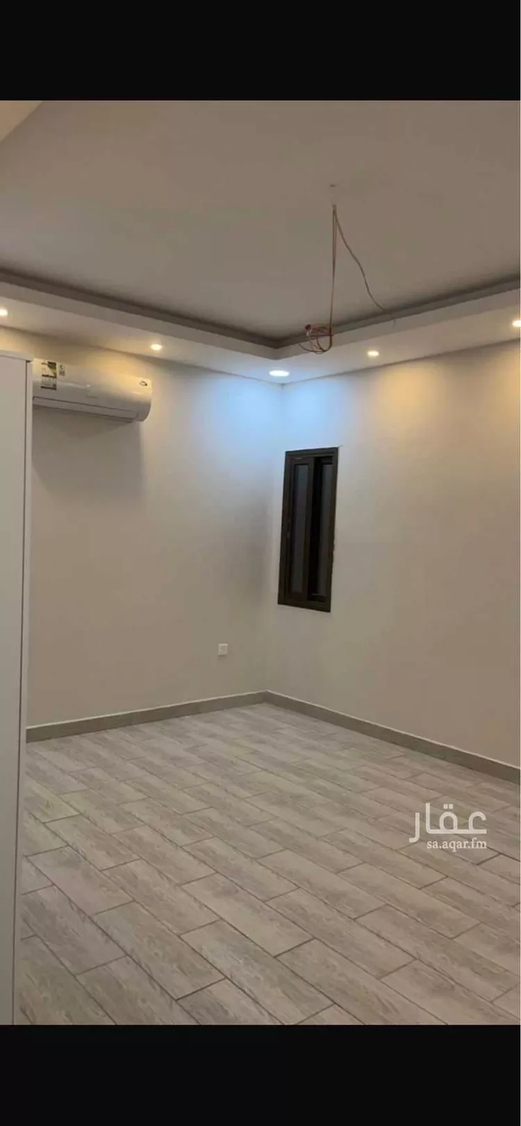 Villa for Rent in Dammam Ash Shulah صورة 4