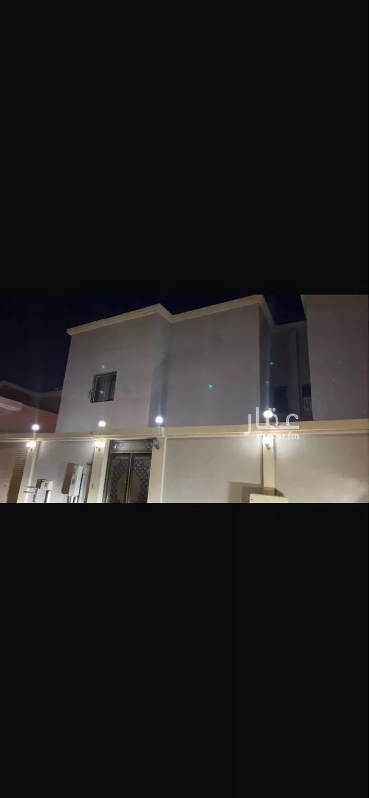 Villa for Rent in Dammam Ash Shulah صورة 5
