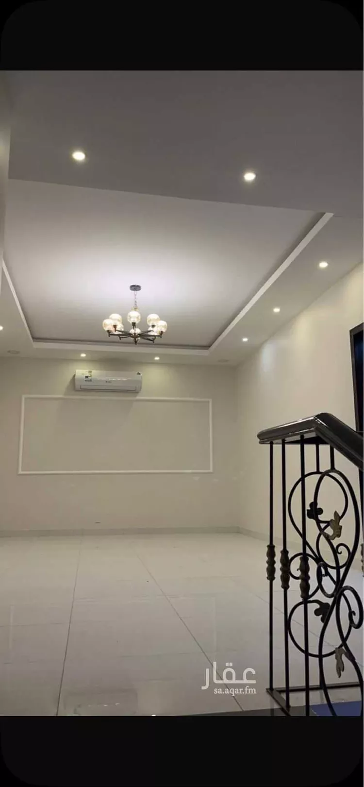 Villa for Rent in Dammam Ash Shulah صورة 3
