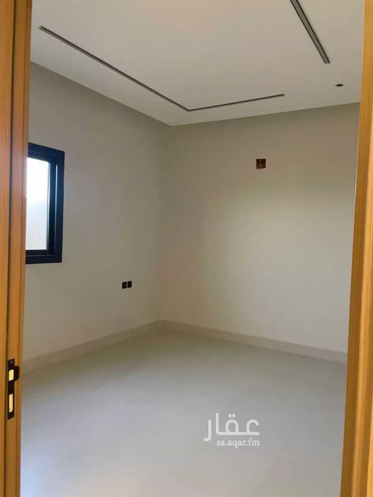 Apartment for Rent in Ad Diriyah Ad Diriyah Al Jadidah صورة 4