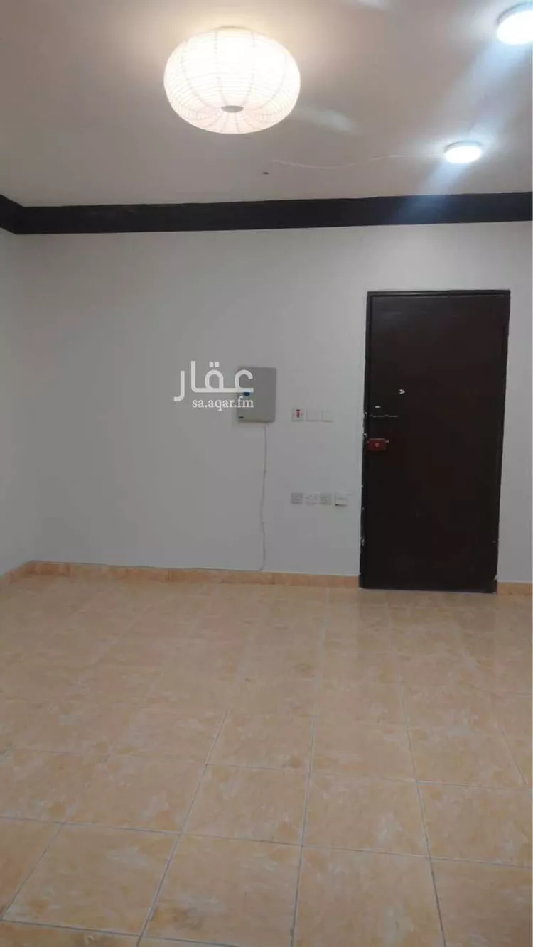 شقة للإيجار في شارع الامير عبدالله ابن عبدالرحمن, حي ظهرة العودة شرق, مدينة الدرعية, منطقة الرياض صورة 3