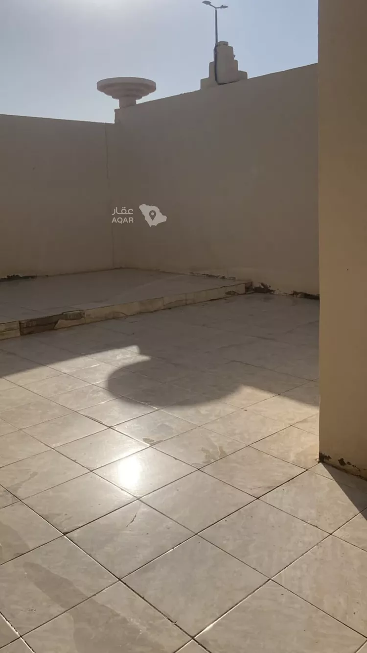 استراحة للإيجار في شارع ظهرة العودة غرب 29, حي ظهره العودة غرب, مدينة الدرعية, منطقة الرياض صورة 2