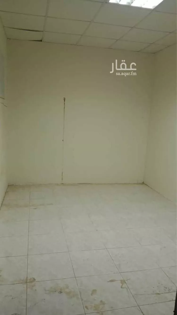 استراحة للإيجار في حي ظهره العودة غرب, مدينة امارة منطقة الرياض - الدرعيه, منطقة الرياض صورة 5
