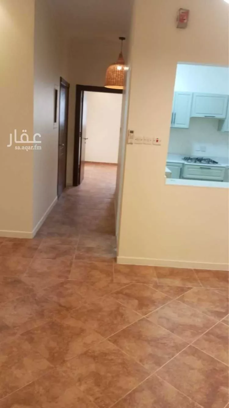شقة للإيجار في شارع سالم بن معقل, حي النخيل, مدينة الرياض, منطقة الرياض صورة 5