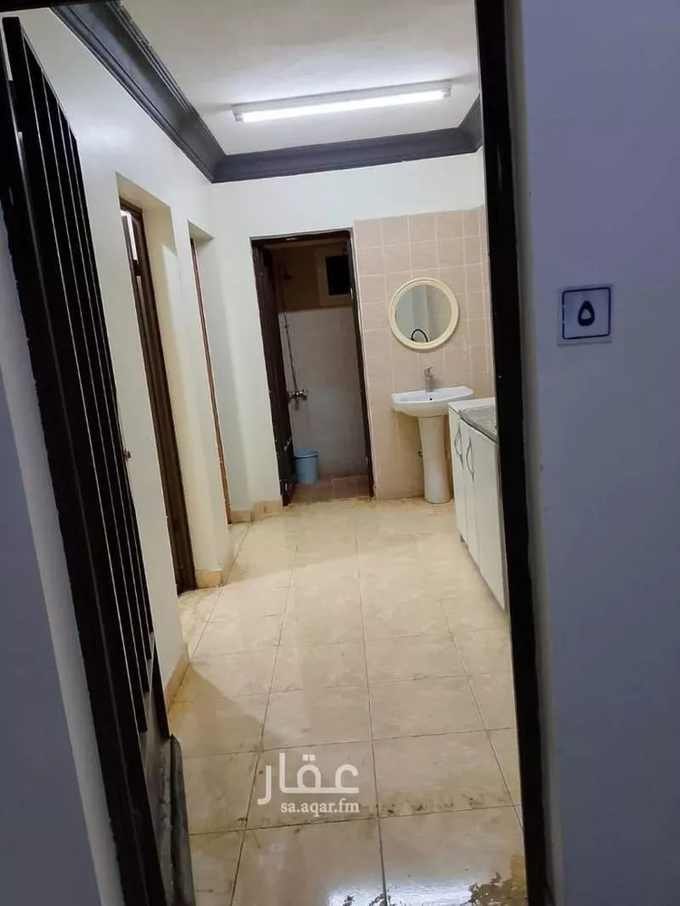 شقة للإيجار في شارع الامير عبدالله ابن عبدالرحمن, حي ظهرة العودة شرق, مدينة الدرعية, منطقة الرياض