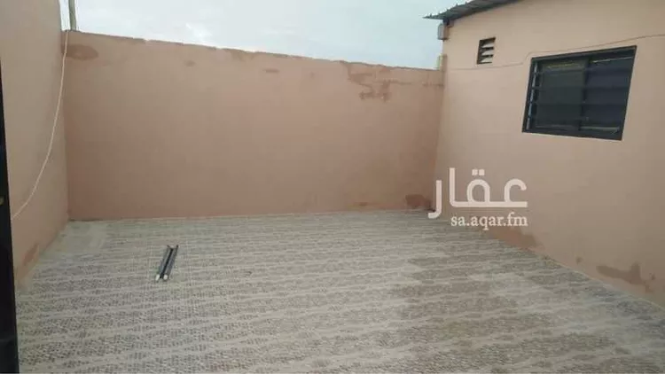 شقة للإيجار في شارع الامير عبدالله ابن عبدالرحمن, حي ظهرة العودة شرق, مدينة الدرعية, منطقة الرياض صورة 2