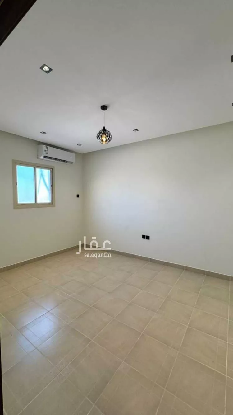 شقة للإيجار في شارع الامير عبدالله بن عبدالرحمن, حي ظهرة العودة شرق, مدينة الدرعية, منطقة الرياض صورة 3