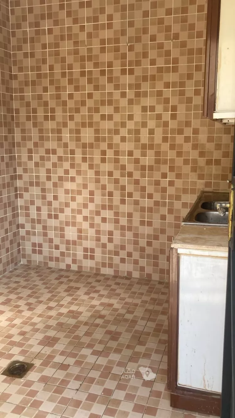 استراحة للإيجار في شارع ظهرة العودة غرب 29, حي ظهره العودة غرب, مدينة الدرعية, منطقة الرياض صورة 4