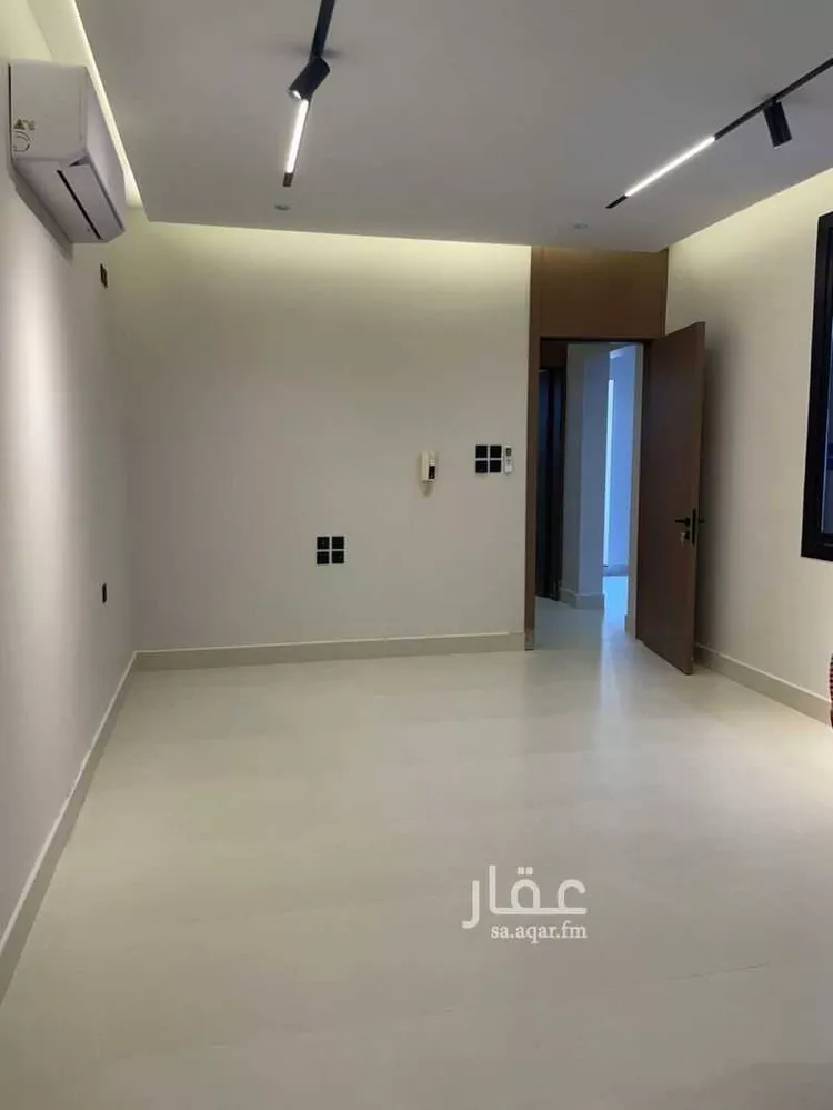 Apartment for Rent in Ad Diriyah Ad Diriyah Al Jadidah صورة 5