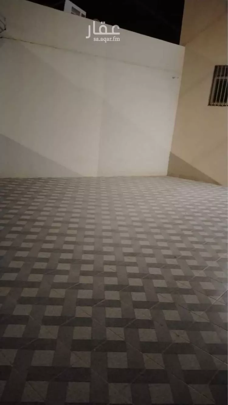 شقة للإيجار في حي قرطبة, مدينة الزلفي, منطقة الرياض صورة 3