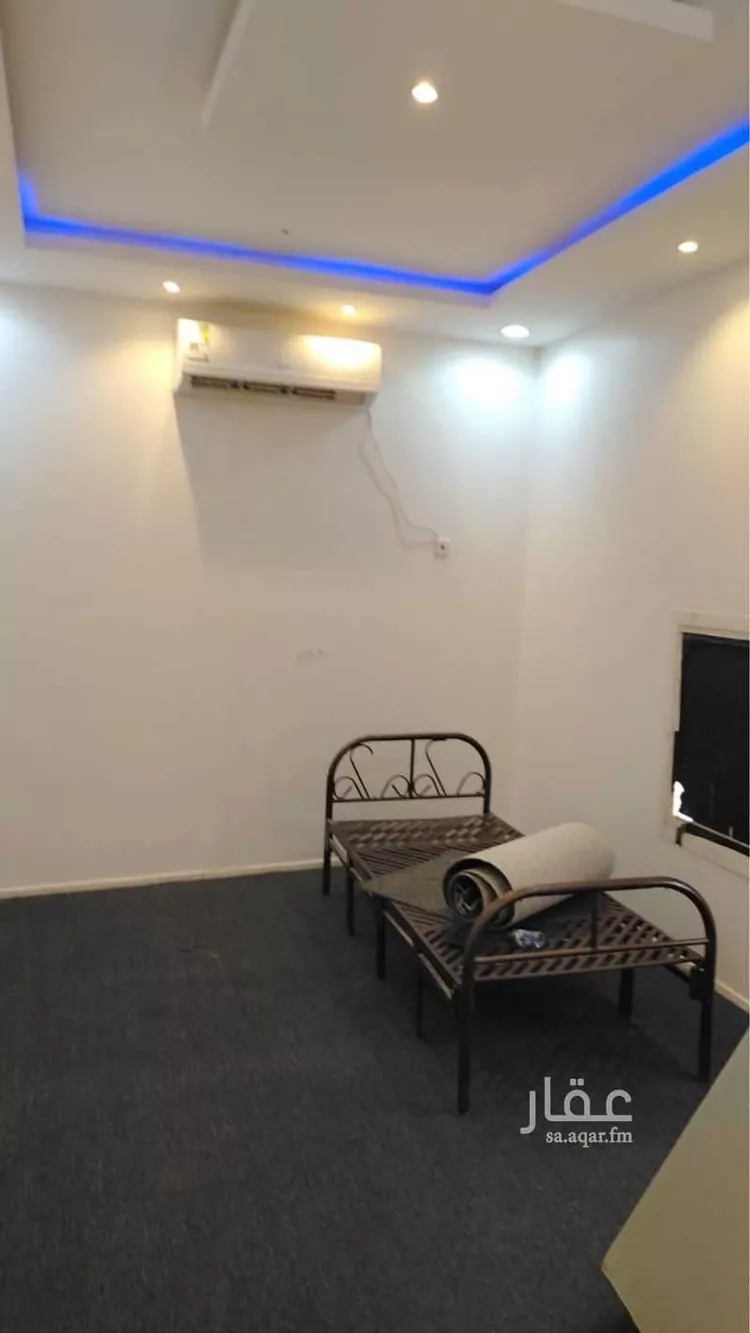 Apartment for Rent in Az Zulfi Qurtubah