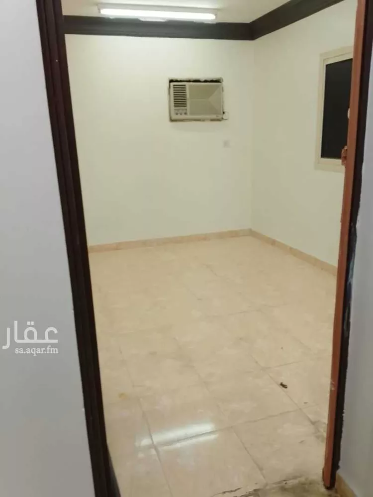 شقة للإيجار في شارع الامير عبدالله ابن عبدالرحمن, حي ظهرة العودة شرق, مدينة الدرعية, منطقة الرياض صورة 5