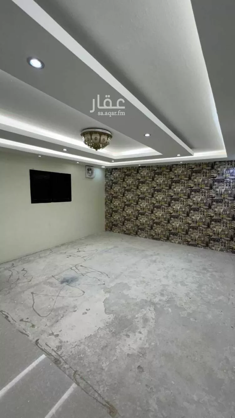 شقة للإيجار في شارع الامير عبدالله ابن عبدالرحمن, حي ظهرة العودة شرق, مدينة الدرعية, منطقة الرياض