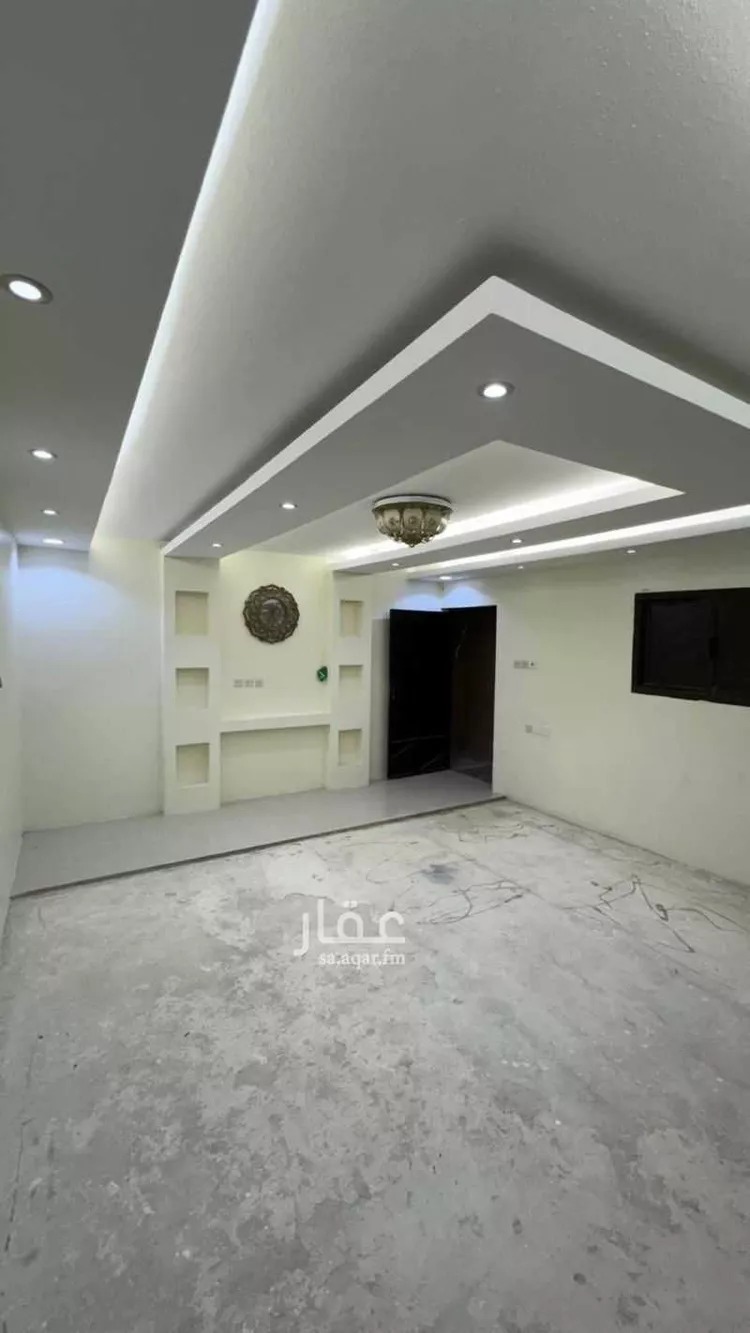 شقة للإيجار في شارع الامير عبدالله ابن عبدالرحمن, حي ظهرة العودة شرق, مدينة الدرعية, منطقة الرياض صورة 3