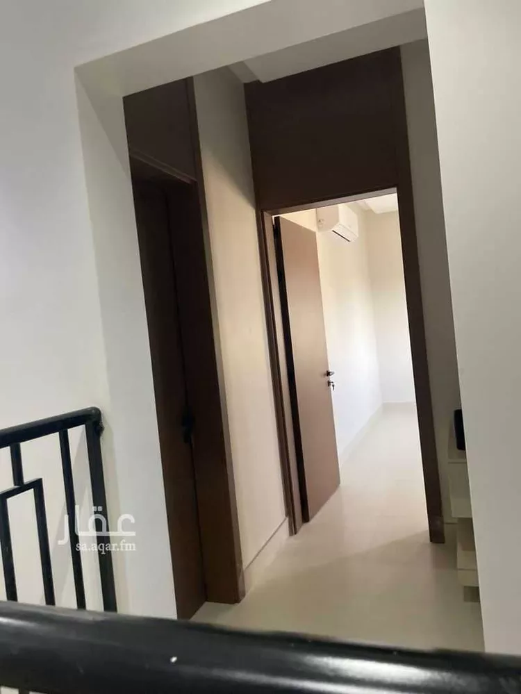 Apartment for Rent in Ad Diriyah Ad Diriyah Al Jadidah صورة 3