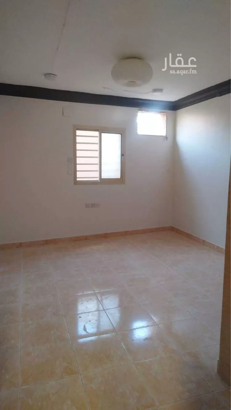 شقة للإيجار في شارع الامير عبدالله ابن عبدالرحمن, حي ظهرة العودة شرق, مدينة الدرعية, منطقة الرياض صورة 2