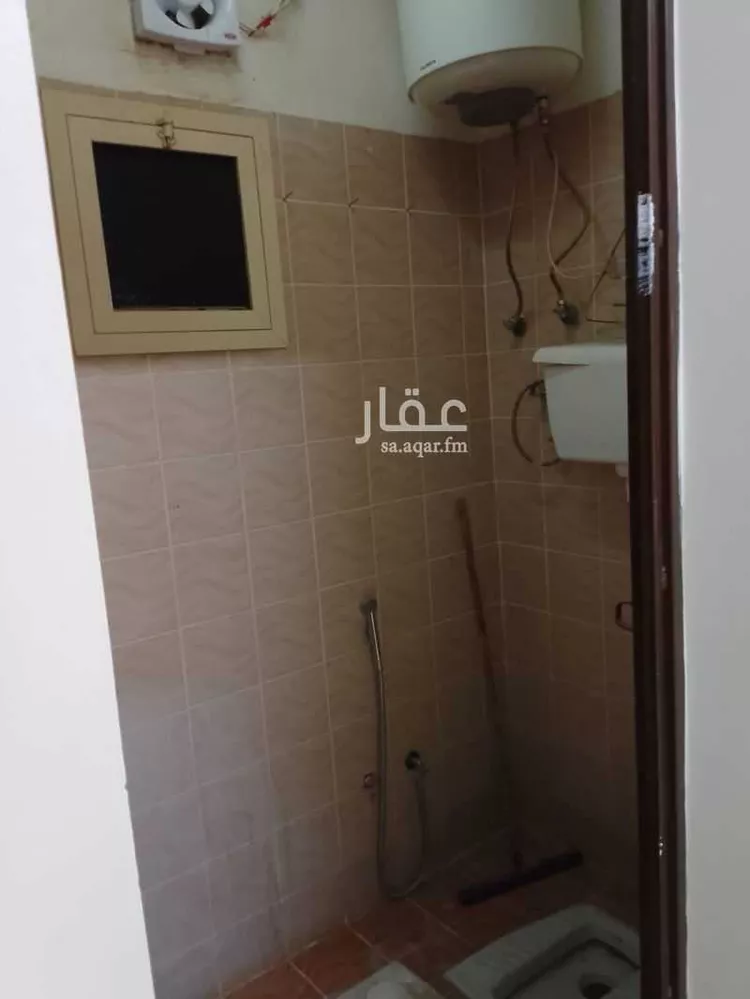 شقة للإيجار في شارع الامير عبدالله ابن عبدالرحمن, حي ظهرة العودة شرق, مدينة الدرعية, منطقة الرياض صورة 2