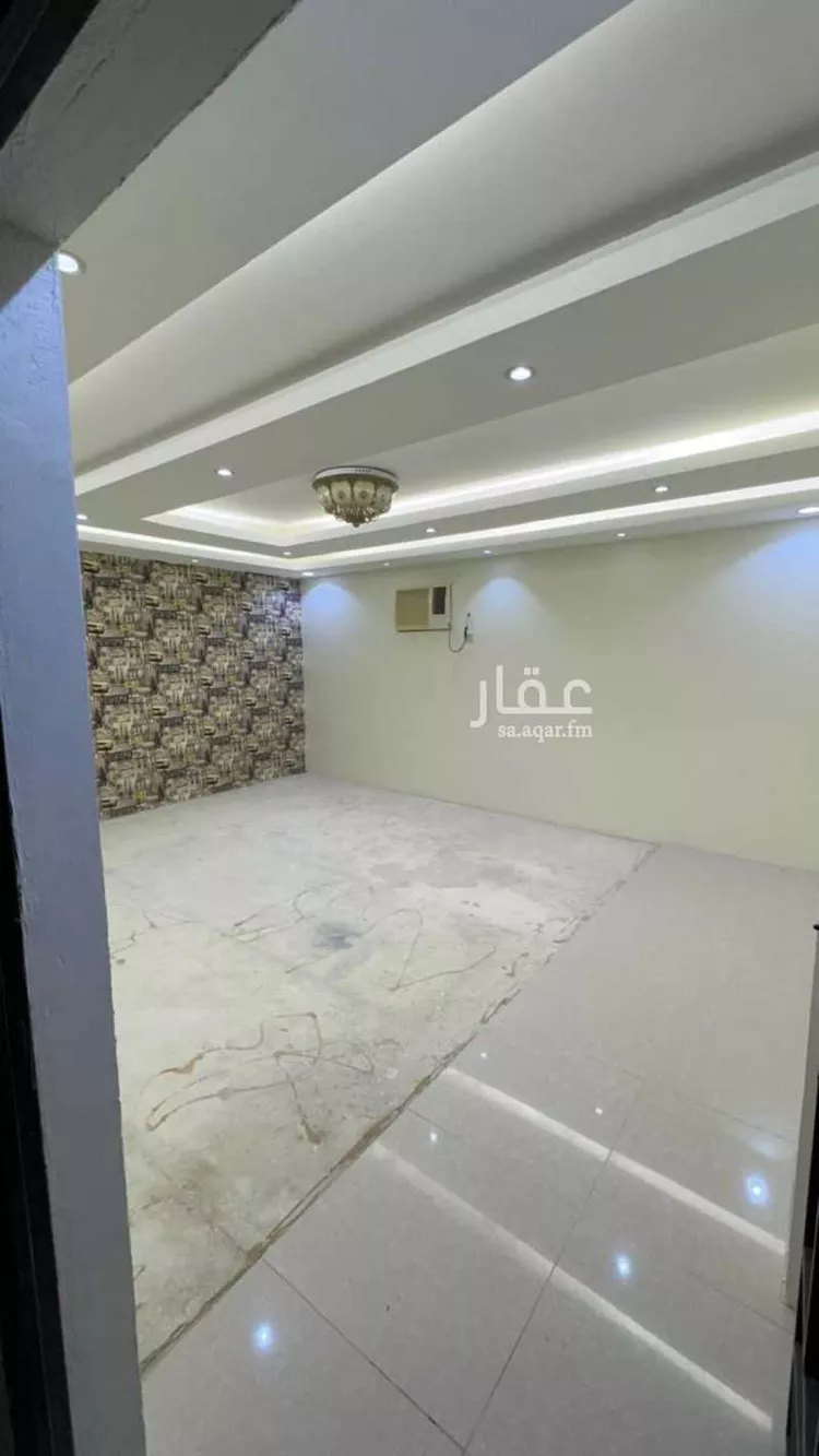 شقة للإيجار في شارع الامير عبدالله ابن عبدالرحمن, حي ظهرة العودة شرق, مدينة الدرعية, منطقة الرياض صورة 4