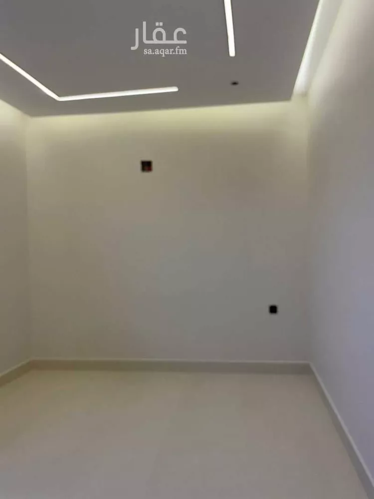 Apartment for Rent in Ad Diriyah Ad Diriyah Al Jadidah