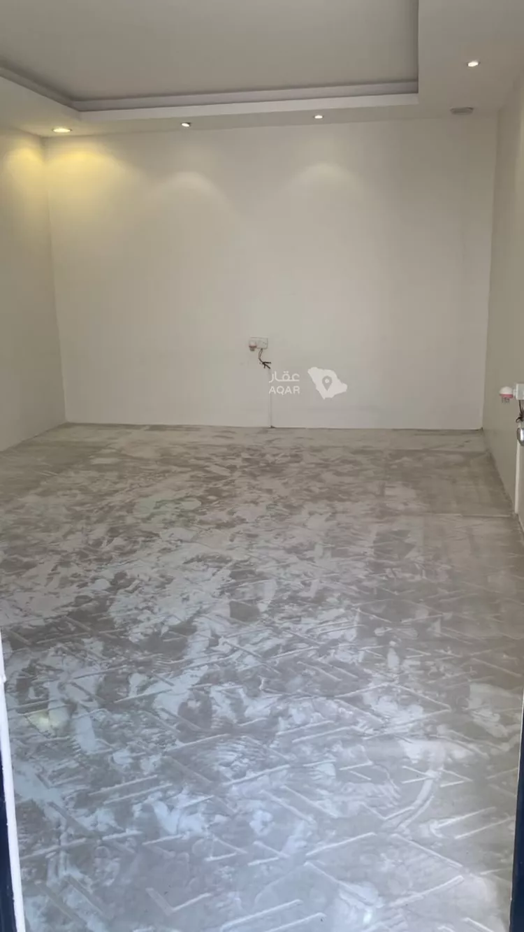 استراحة للإيجار في شارع ظهرة العودة غرب 29, حي ظهره العودة غرب, مدينة الدرعية, منطقة الرياض