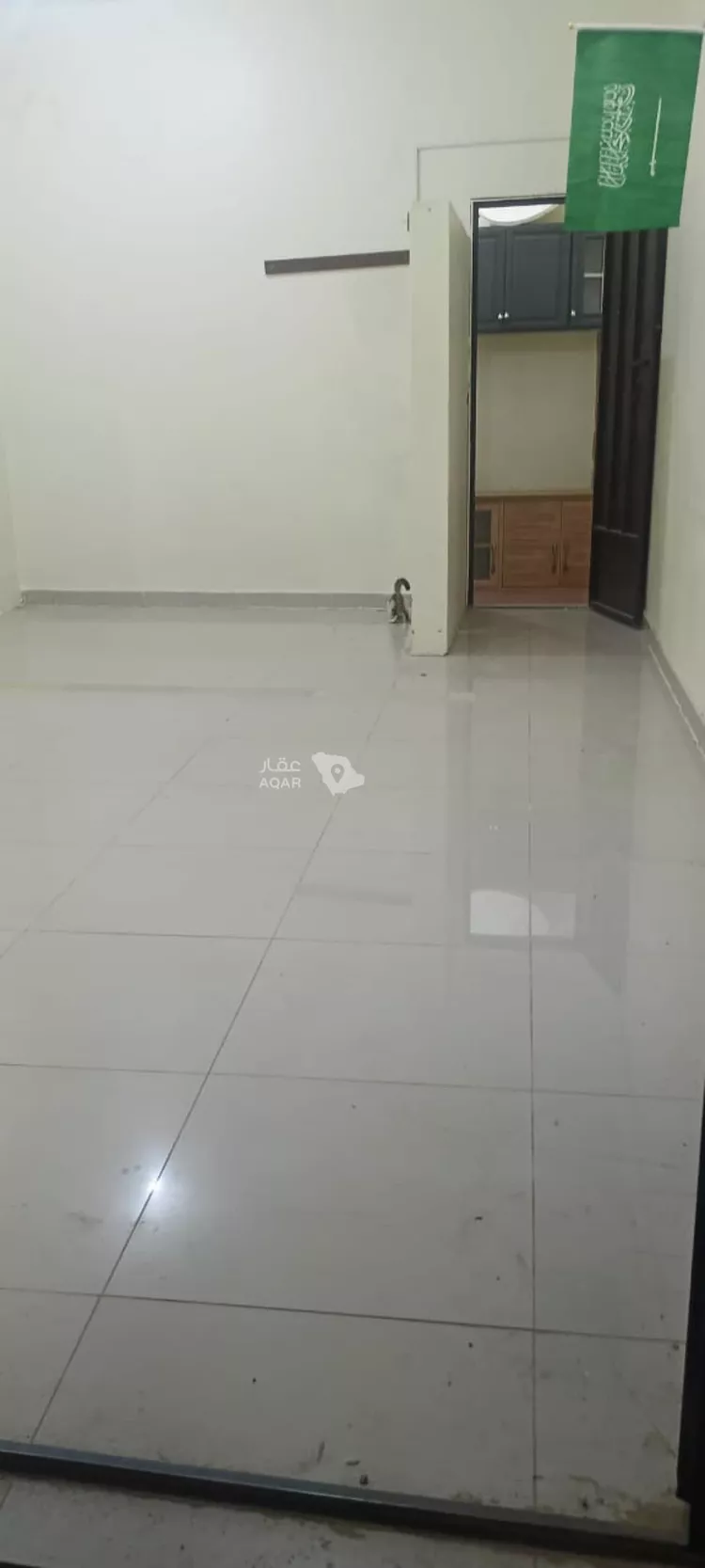 شقة للإيجار في شارع الامير عبدالله ابن عبدالرحمن, حي ظهرة العودة شرق, مدينة الدرعية, منطقة الرياض