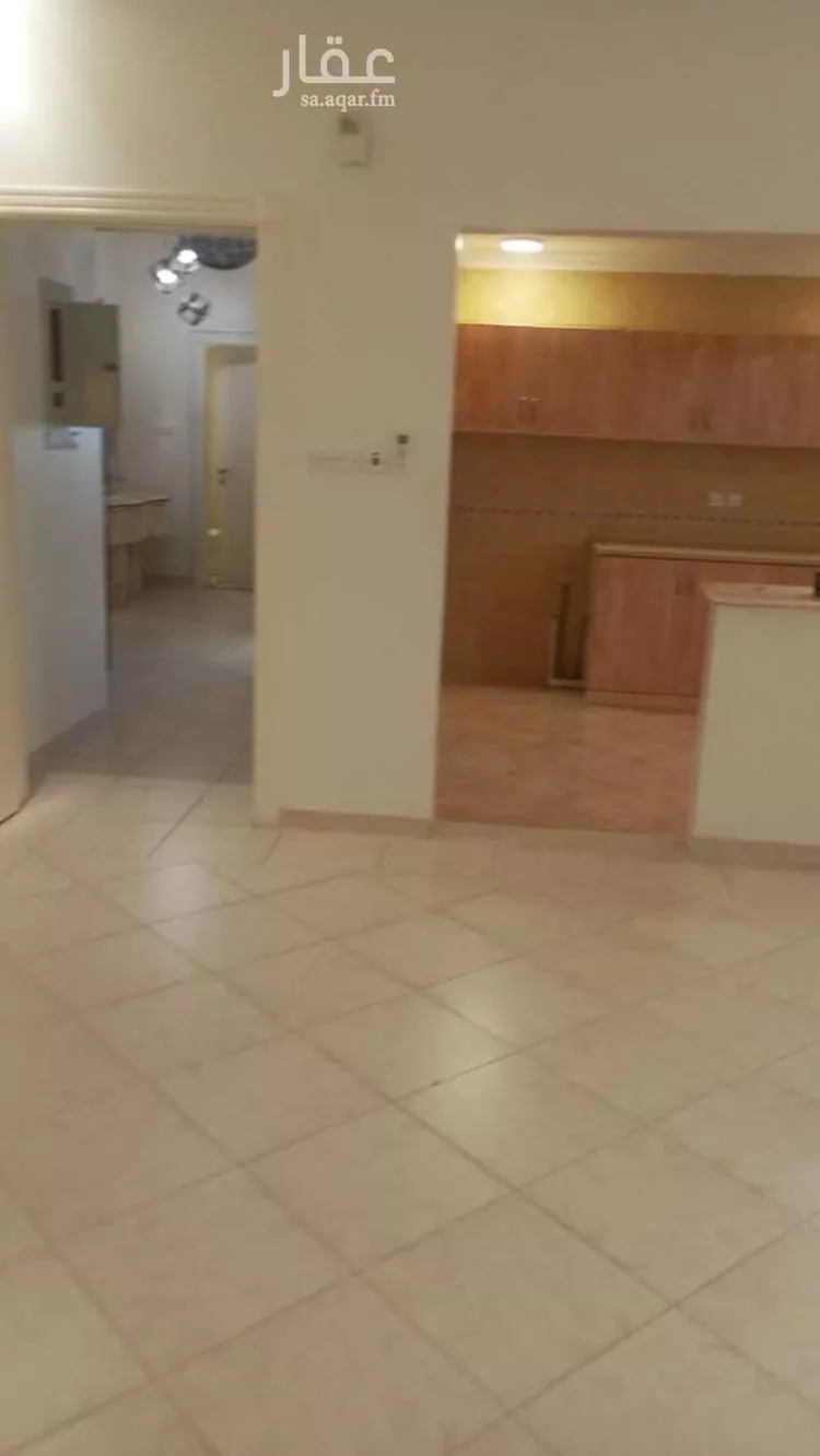 شقة للإيجار في شارع سالم بن معقل , حي النخيل, مدينة الرياض, منطقة الرياض صورة 3