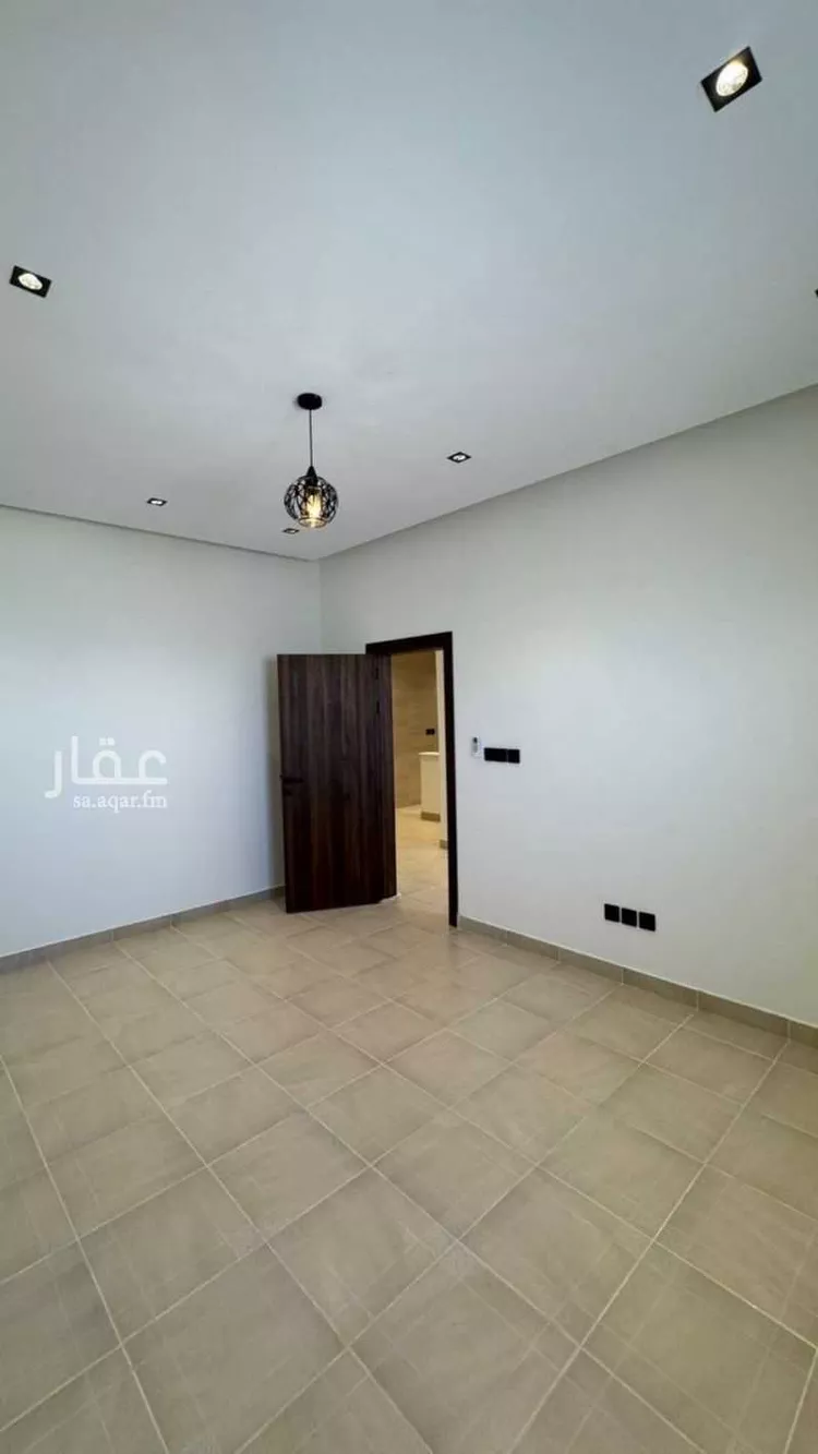 شقة للإيجار في شارع الامير عبدالله بن عبدالرحمن, حي ظهرة العودة شرق, مدينة الدرعية, منطقة الرياض صورة 2