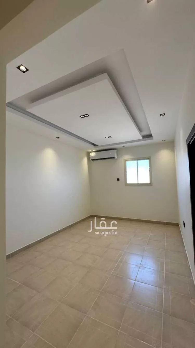 شقة للإيجار في شارع الامير عبدالله بن عبدالرحمن, حي ظهرة العودة شرق, مدينة الدرعية, منطقة الرياض صورة 4