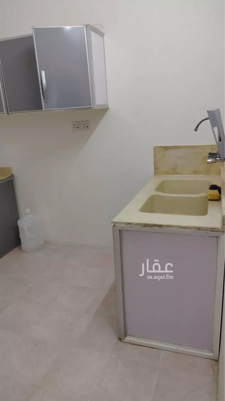 شقة للإيجار في حي قرطبة, مدينة الزلفي, منطقة الرياض صورة 2