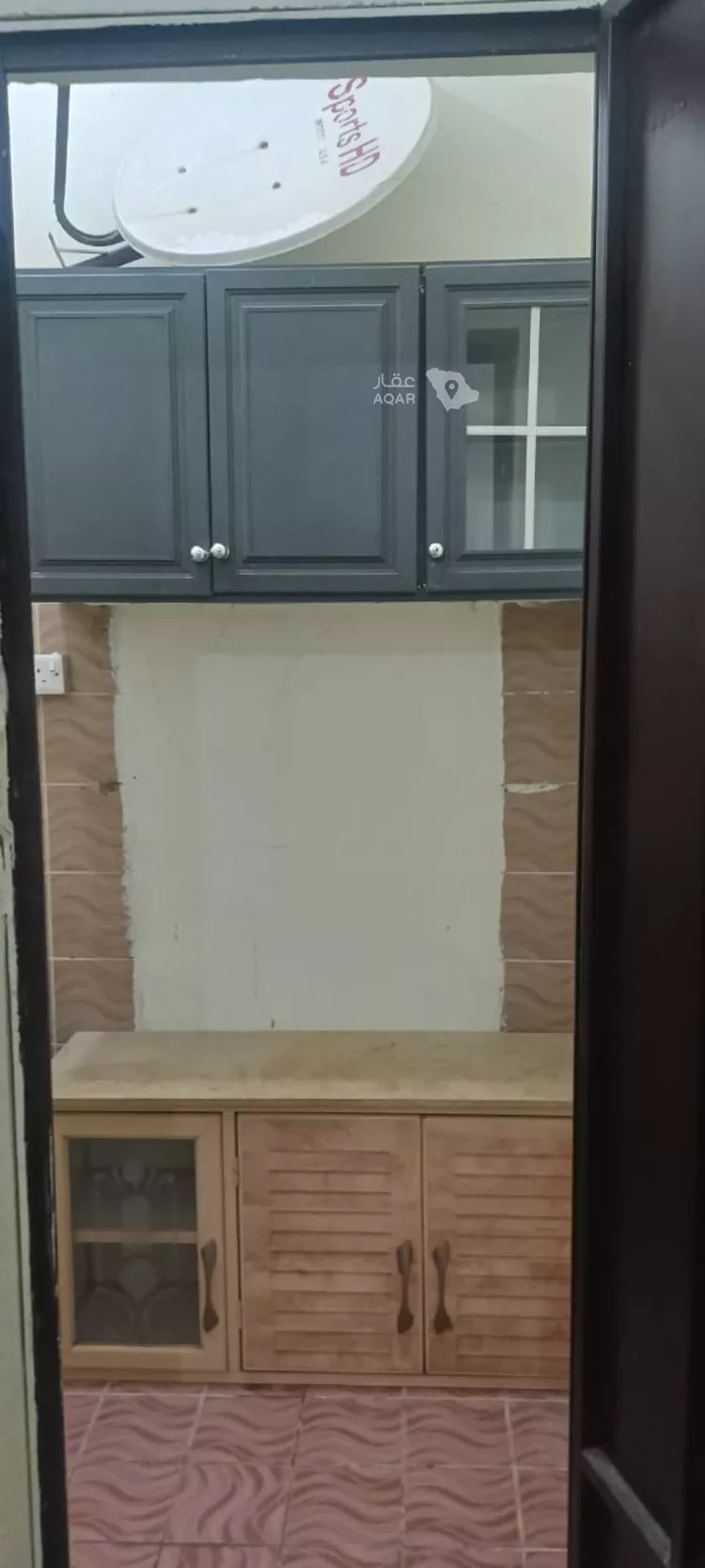 شقة للإيجار في شارع الامير عبدالله ابن عبدالرحمن, حي ظهرة العودة شرق, مدينة الدرعية, منطقة الرياض صورة 3