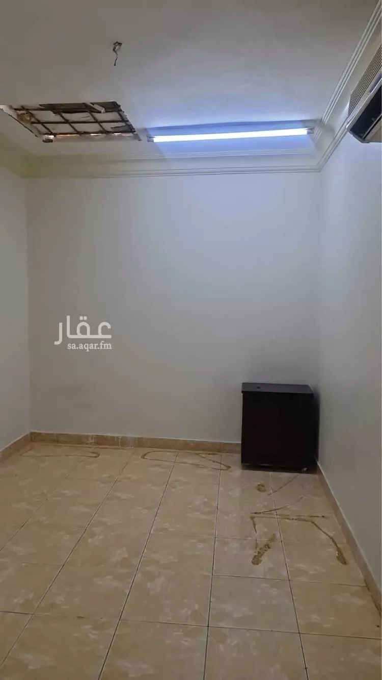 شقة للإيجار في undefined صورة 4