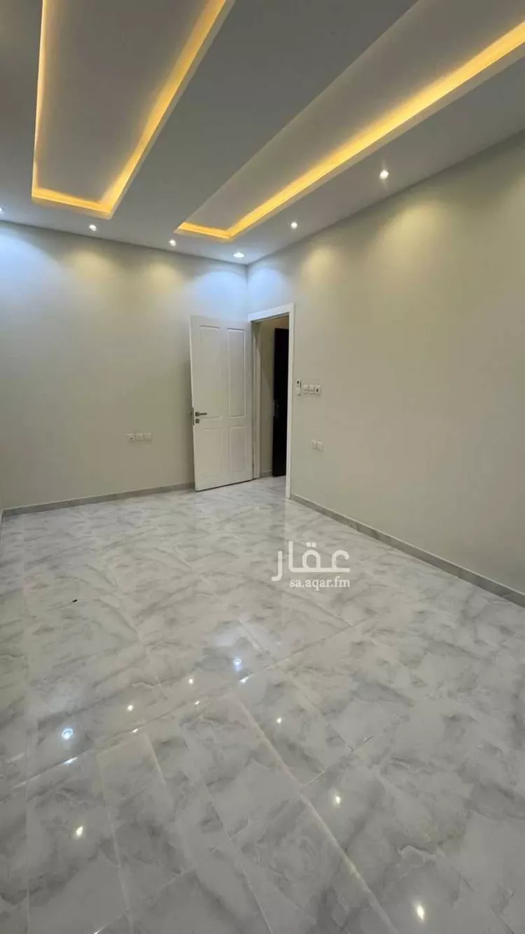 شقة للإيجار في شارع أحمد بن قاسم, حي المهدية, مدينة الرياض, منطقة الرياض صورة 3