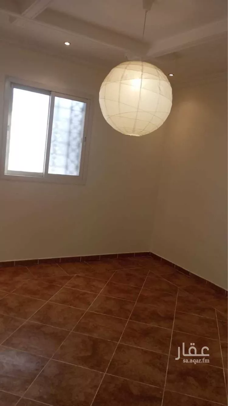 شقة للإيجار في شارع سالم بن معقل, حي النخيل, مدينة الرياض, منطقة الرياض صورة 3