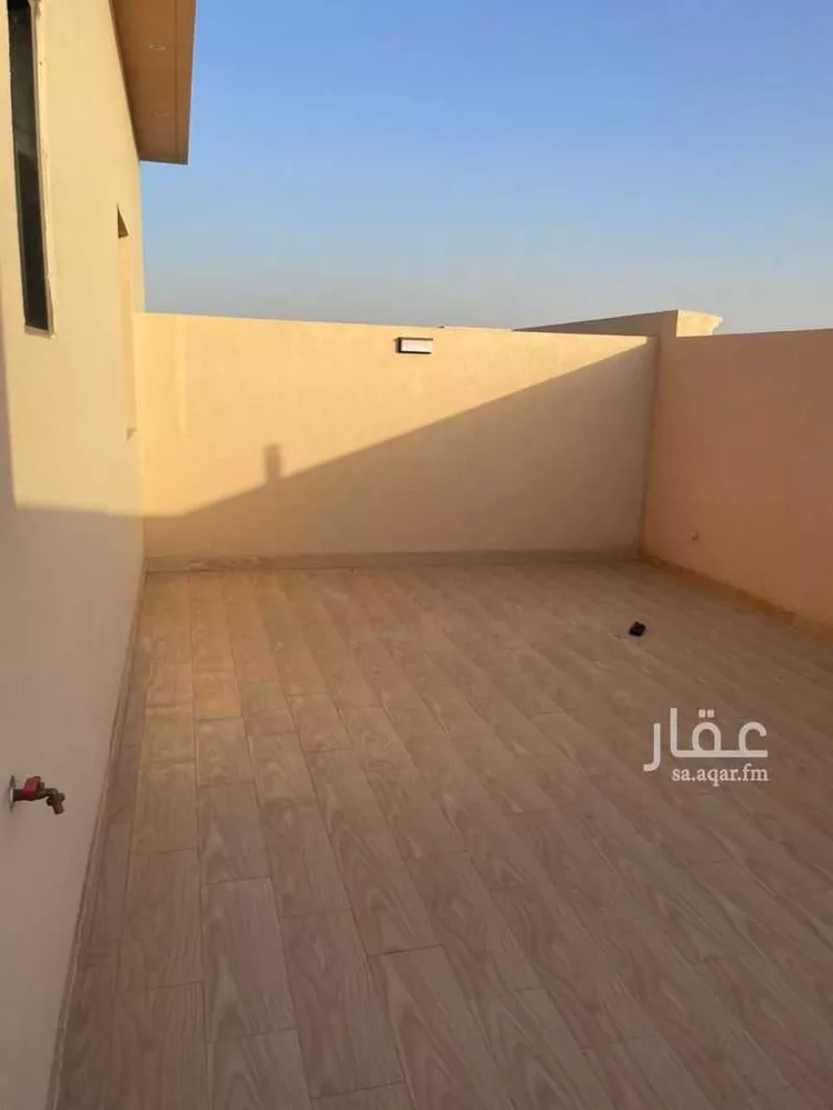 Apartment for Rent in Ad Diriyah Ad Diriyah Al Jadidah صورة 2