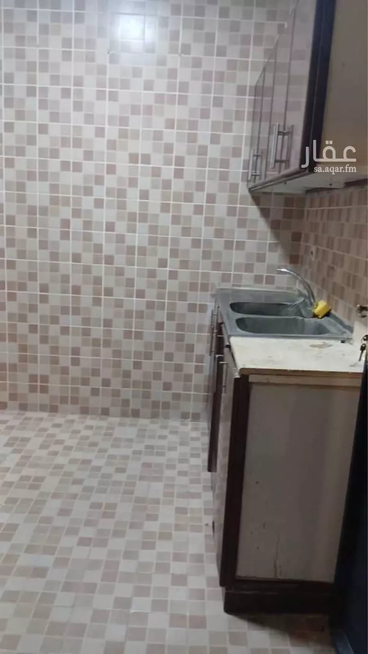 استراحة للإيجار في حي ظهره العودة غرب, مدينة امارة منطقة الرياض - الدرعيه, منطقة الرياض صورة 3