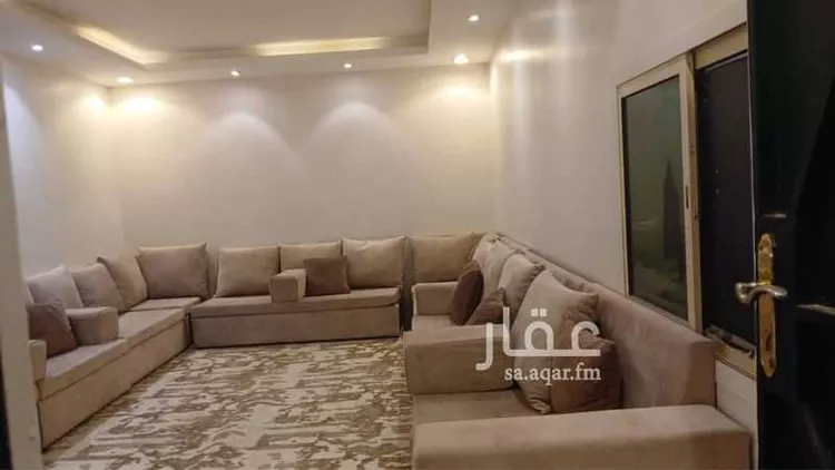 استراحة للإيجار في حي ظهره العودة غرب, مدينة امارة منطقة الرياض - الدرعيه, منطقة الرياض صورة 2