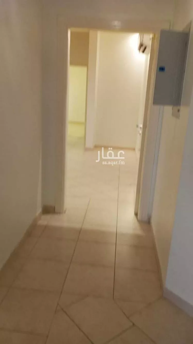 شقة للإيجار في شارع سالم بن معقل , حي النخيل, مدينة الرياض, منطقة الرياض صورة 2