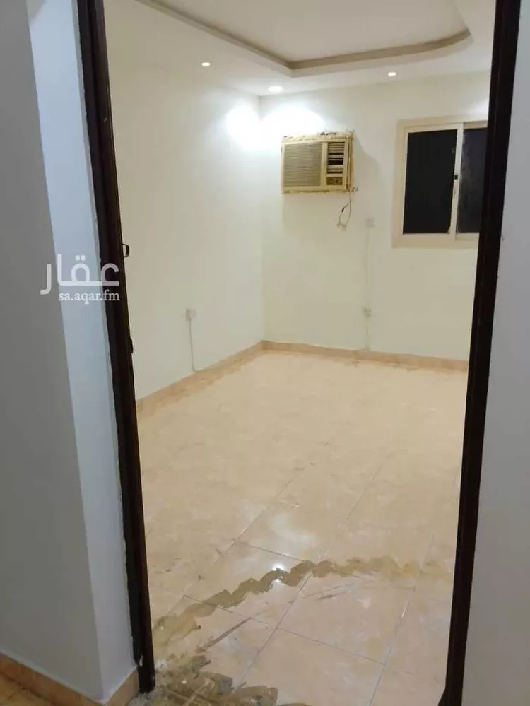 شقة للإيجار في شارع الامير عبدالله ابن عبدالرحمن, حي ظهرة العودة شرق, مدينة الدرعية, منطقة الرياض صورة 3