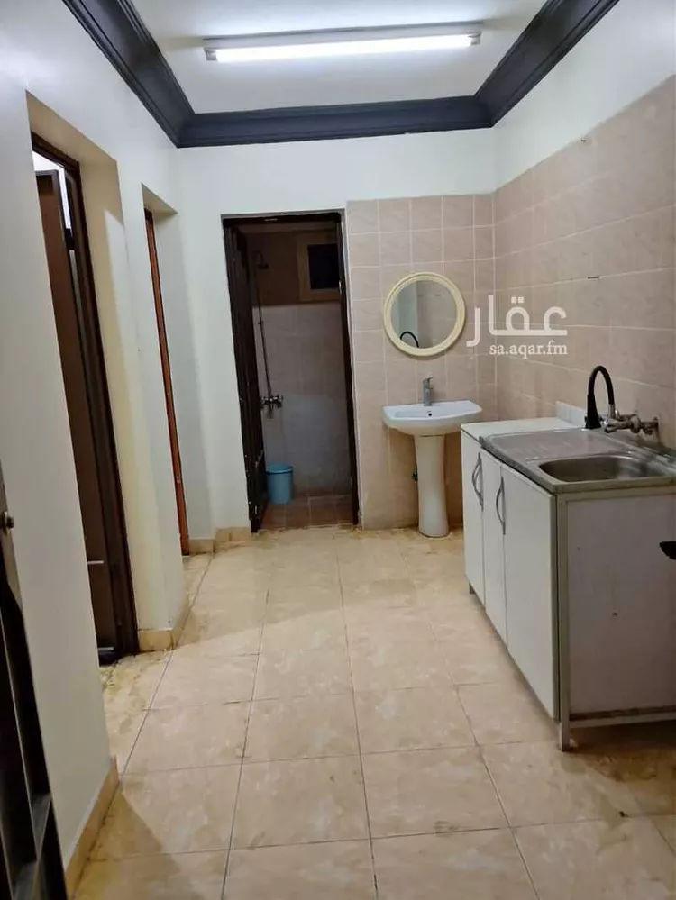 شقة للإيجار في شارع الامير عبدالله ابن عبدالرحمن, حي ظهرة العودة شرق, مدينة الدرعية, منطقة الرياض صورة 4