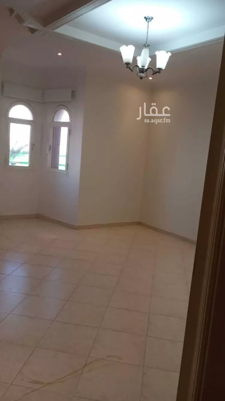 شقة للإيجار في شارع سالم بن معقل , حي النخيل, مدينة الرياض, منطقة الرياض