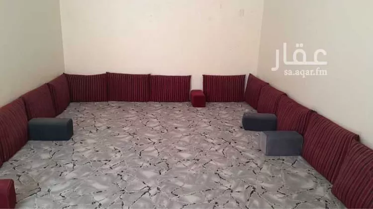 Rest House for Rent in Ad Diriyah Ad Diriyah Al Jadidah