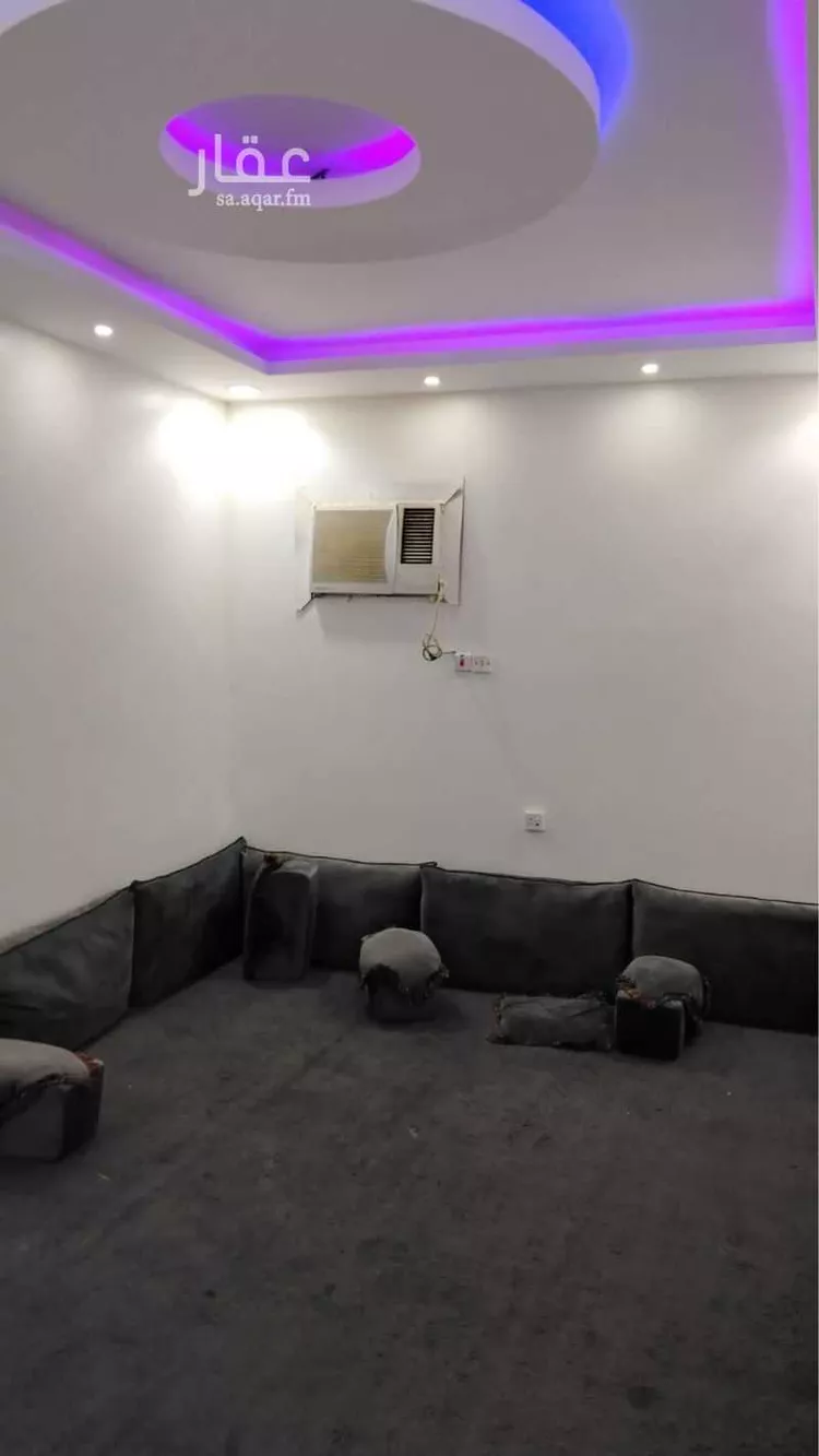 شقة للإيجار في حي قرطبة, مدينة الزلفي, منطقة الرياض