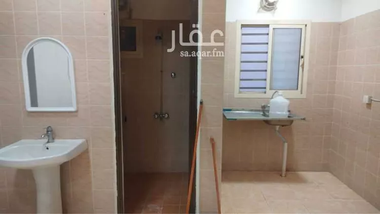 شقة للإيجار في شارع الامير عبدالله ابن عبدالرحمن, حي ظهرة العودة شرق, مدينة الدرعية, منطقة الرياض صورة 5