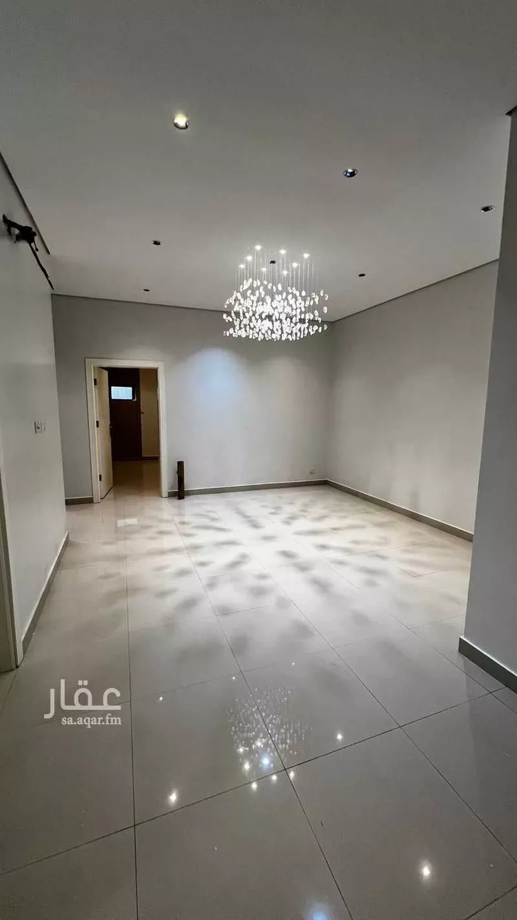 Apartment for Rent in Jeddah Az Zomorod