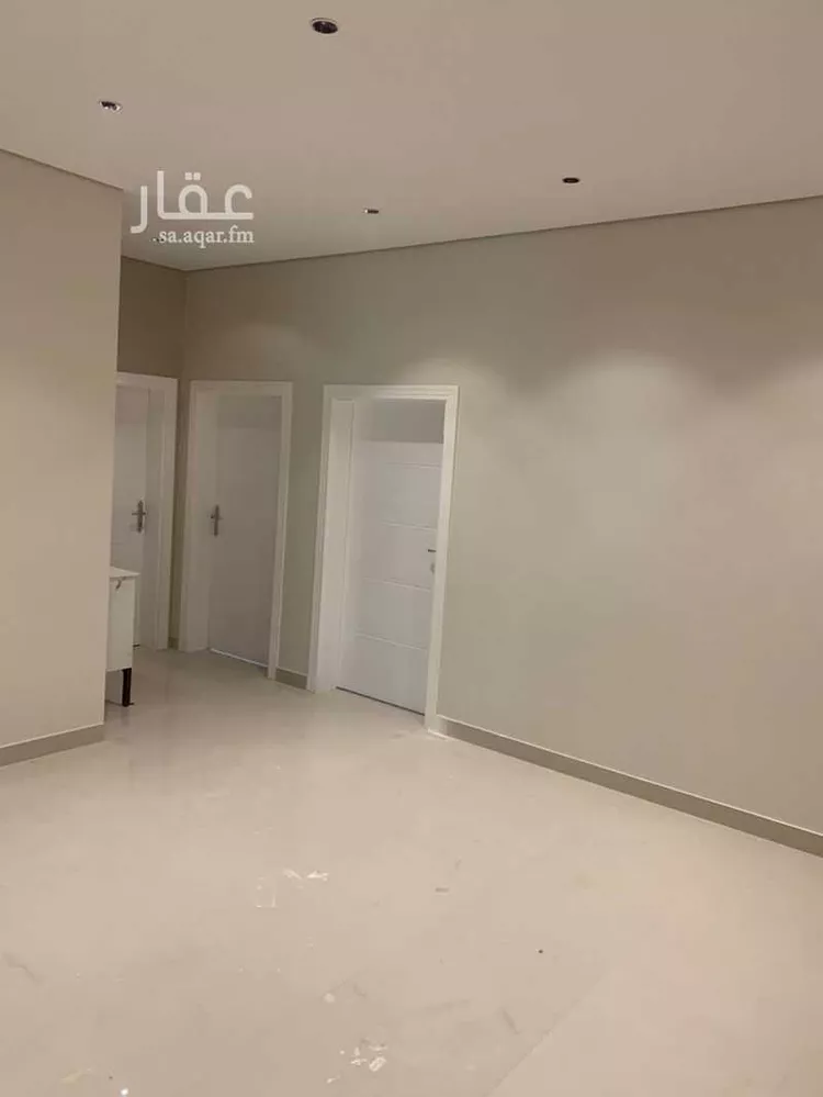 شقة للإيجار في شارع ابن سيد الناس, حي الزمرد, مدينة جدة, منطقة مكة المكرمة صورة 4