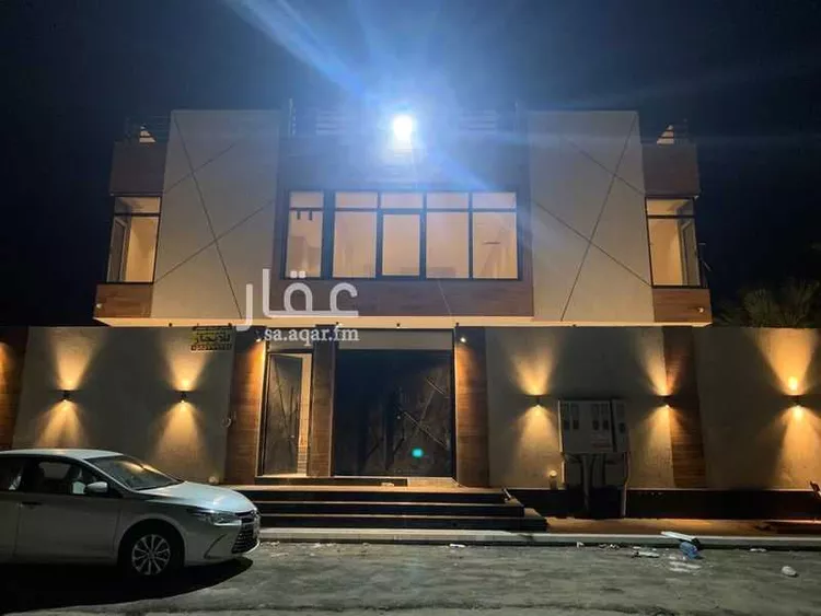 شقة للإيجار في شارع ابن سيد الناس, حي الزمرد, مدينة جدة, منطقة مكة المكرمة