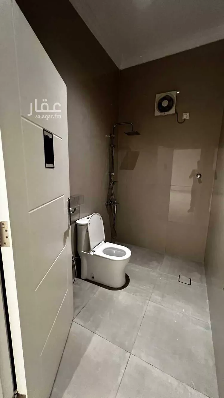 شقة للإيجار في شارع ابن سيد الناس, حي الزمرد, مدينة جدة, منطقة مكة المكرمة صورة 5