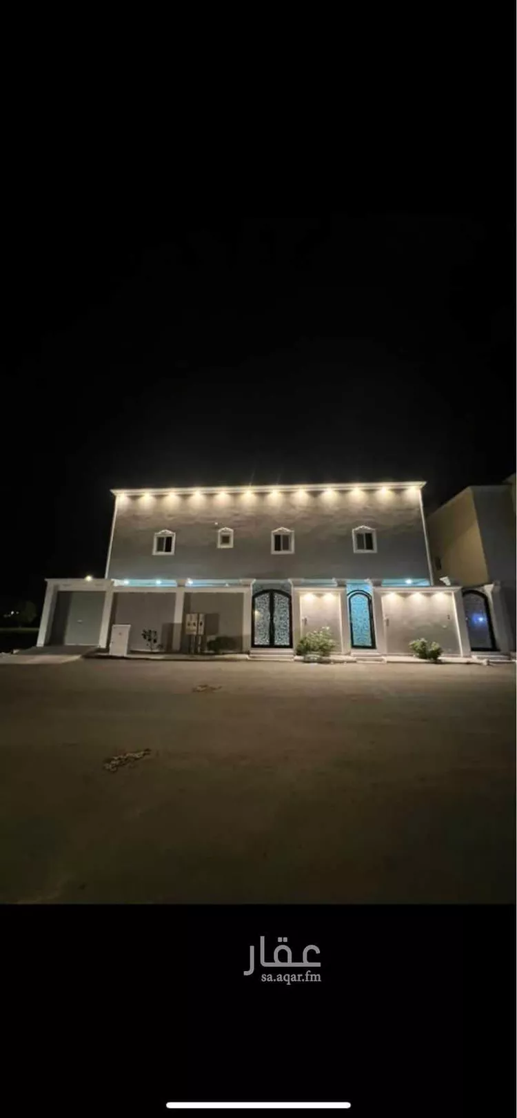 شقة للإيجار في شارع المندسه ، حي جنوب الهفوف ، الهفوف‎ ، الاحساء