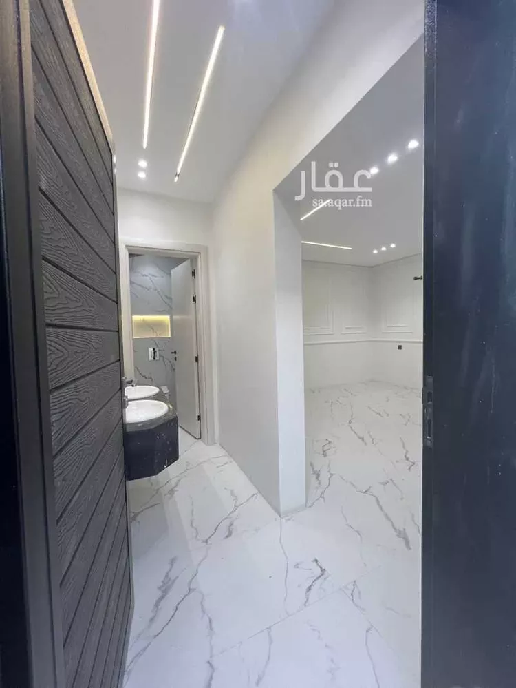 شقة للبيع في شارع اسحاق بن سويد, حي الدويخلة, مدينة المدينه المنوره, منطقة المدينة المنورة صورة 3